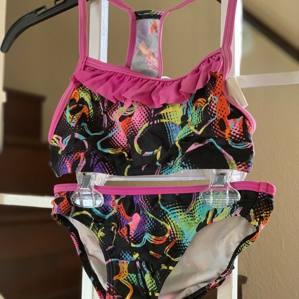 Swimsuits bundle - Picture 6 of 7